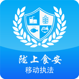 陇上飞阅官网