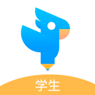 小学作文批改