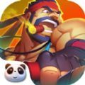 亲朋僵尸大乱斗最新版
