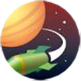 火箭艇工程师(Rocket Craft: Engineer)最新版