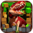 恐龙生存工艺官网版