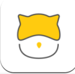 CliCliv1.0