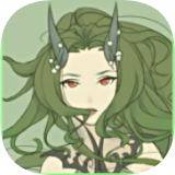 美人鱼制造幻觉