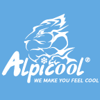 冰虎Alpicool车载冰箱最新版