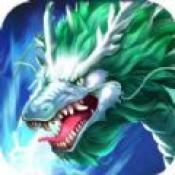 神兽来了包最新版