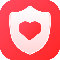 关心清理官网版