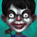 可怕的孩子最新版
