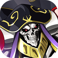 OVERLORD:MASSFORTHEDEAD最新版