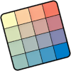 ColorPuzzle