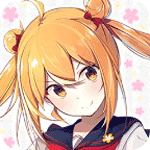 温泉少女温泉之花免费版