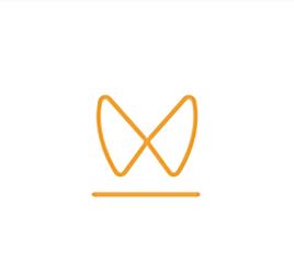 微信视频号提取