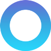 本地社交圈 Circle