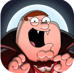 恶搞之家探索之物官网版