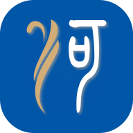 河务通河南免费版