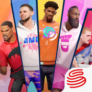 街球派对I/iPad最新版