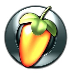FL Studio