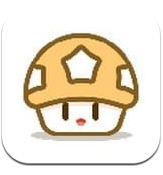 咕嘛漫画新版本