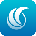 视频制作器 Animoto
