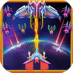 空降兵科幻攻打者