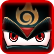 忍者释放 Release the Ninja