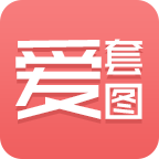 爱套图(美女写真图库)最新版