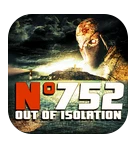 代号752：恐怖生存