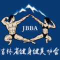 健美协会v1.0.0