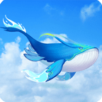 幻兽录之沧海