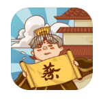 皇上你好蔡啊