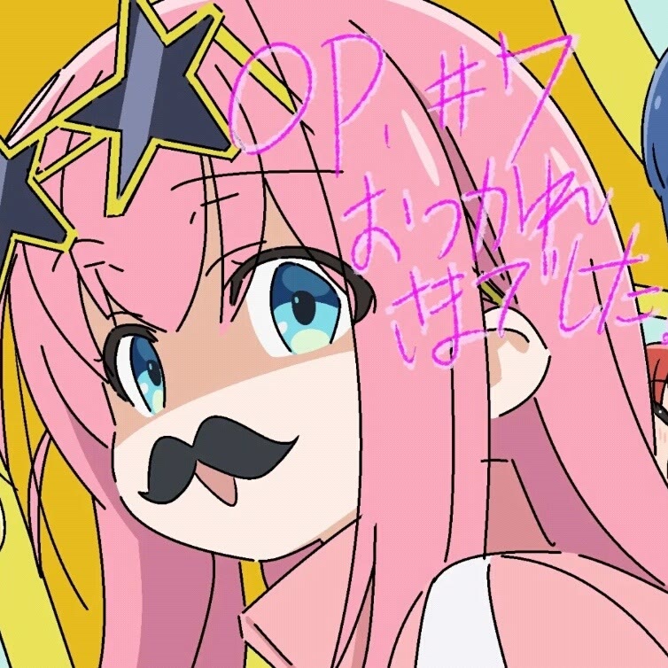 光遇波奇酱卡后