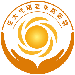 正大医云