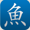 汉语词典