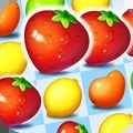 果汁四溅2v1.0.2