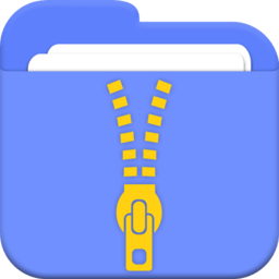 压缩包解压专家