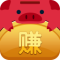 全民天天赚
