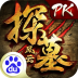 探墓风云