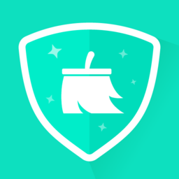 轻简清理王(一键手机清理)V1.1 安卓最新版