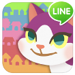 LINE剧场小镇