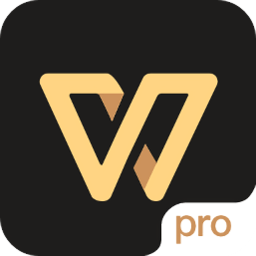 wps政府专用版手机版