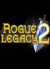 盗贼遗产最新版