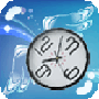 省时网