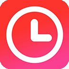 酷熄屏时钟v1.0.2