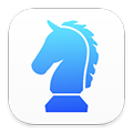 神马浏览器 Sleipnir Mobile