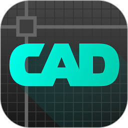 智慧cad手机看图