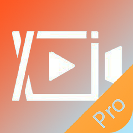 小时代录屏一点通