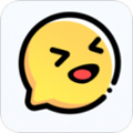 米荚录入兼职