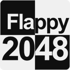 flappy48别踩白块儿