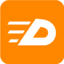 动骑(Dongqi)免费