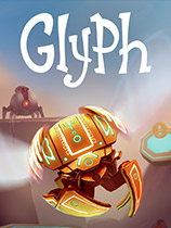 Glyph手机版