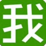 我要个性(我要个性网壁纸)V7.2.3